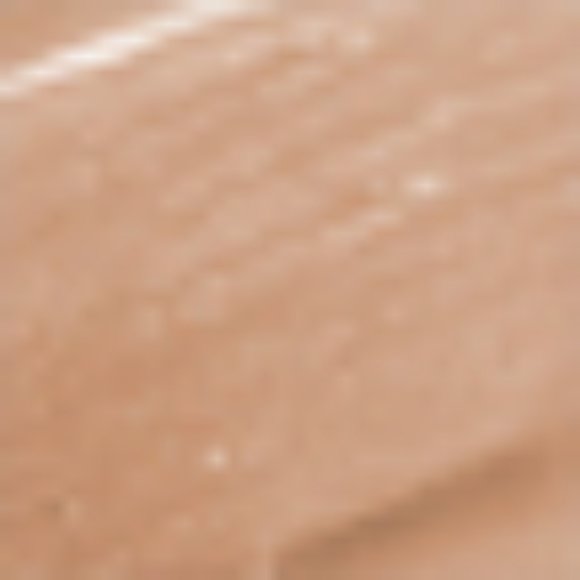 🆕 Sephora Collection Clean Glowing Foundation 19 - Picture 4 of 4